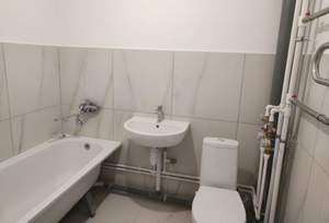 2-к квартира, на длительный срок, 44м2, 5/10 этаж