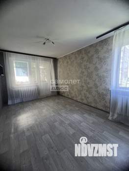 1-к квартира, на длительный срок, 28м2, 3/5 этаж