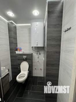 2-к квартира, на длительный срок, 52м2, 20/25 этаж