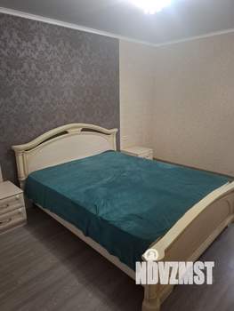 3-к квартира, на длительный срок, 65м2, 5/5 этаж