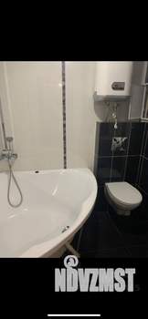 1-к квартира, на длительный срок, 41м2, 7/10 этаж