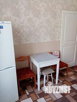 2-к квартира, на длительный срок, 50м2, 2/2 этаж