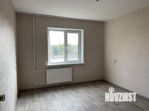2-к квартира, на длительный срок, 54м2, 7/10 этаж