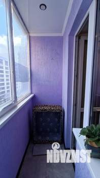 1-к квартира, на длительный срок, 38м2, 5/9 этаж