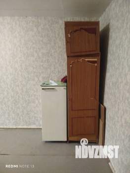 1-к квартира, на длительный срок, 30м2, 3/5 этаж