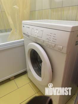 1-к квартира, на длительный срок, 40м2, 3/10 этаж