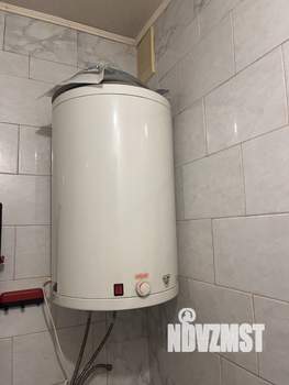 2-к квартира, на длительный срок, 64м2, 2/5 этаж