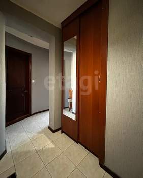 2-к квартира, на длительный срок, 67м2, 8/9 этаж