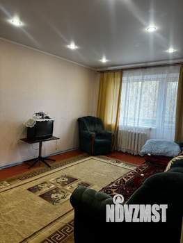 1-к квартира, на длительный срок, 30м2, 5/9 этаж