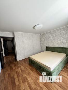 3-к квартира, на длительный срок, 75м2, 5/10 этаж