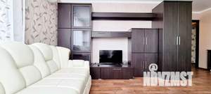 1-к квартира, посуточно, 70м2, 1/1 этаж