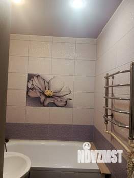 1-к квартира, на длительный срок, 32м2, 3/5 этаж