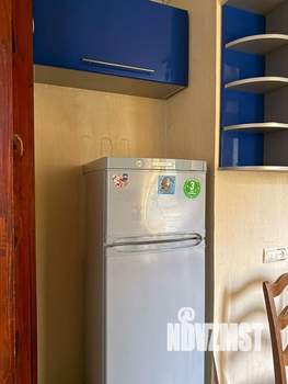 2-к квартира, на длительный срок, 45м2, 3/5 этаж