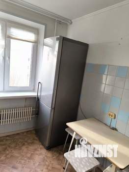 2-к квартира, на длительный срок, 54м2, 8/9 этаж