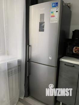 1-к квартира, на длительный срок, 35м2, 12/16 этаж