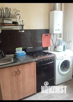 2-к квартира, на длительный срок, 46м2, 3/5 этаж