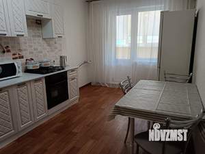 3-к квартира, на длительный срок, 70м2, 1/10 этаж