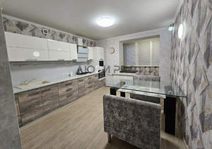 2-к квартира, на длительный срок, 61м2, 5/10 этаж