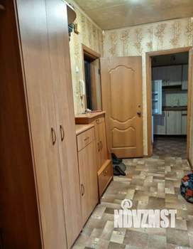 2-к квартира, на длительный срок, 45м2, 9/9 этаж