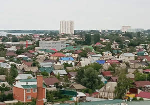 1-к квартира, на длительный срок, 38м2, 11/26 этаж