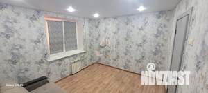 1-к квартира, на длительный срок, 29м2, 9/9 этаж