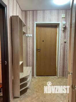 2-к квартира, на длительный срок, 46м2, 5/5 этаж