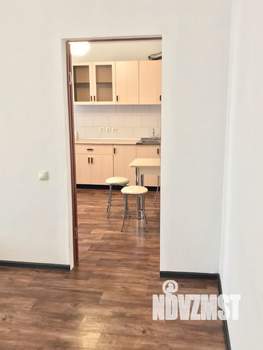 1-к квартира, на длительный срок, 45м2, 8/10 этаж