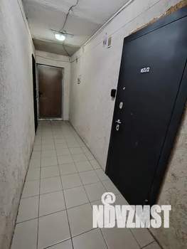 Студия квартира, посуточно, 15м2, 1/6 этаж