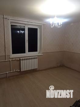2-к квартира, на длительный срок, 38м2, 1/5 этаж