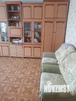 2-к квартира, на длительный срок, 45м2, 6/9 этаж