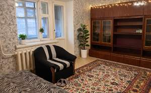 2-к квартира, на длительный срок, 54м2, 1/9 этаж
