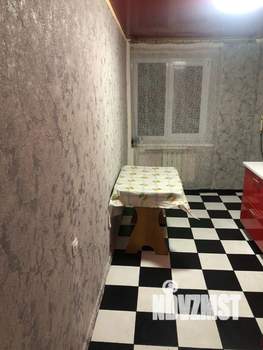 3-к квартира, на длительный срок, 70м2, 6/10 этаж