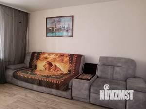 2-к квартира, посуточно, 64м2, 2/9 этаж