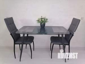 1-к квартира, посуточно, 48м2, 13/16 этаж