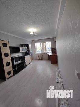 2-к квартира, на длительный срок, 46м2, 2/5 этаж
