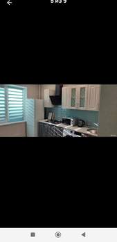 1-к квартира, на длительный срок, 42м2, 3/10 этаж