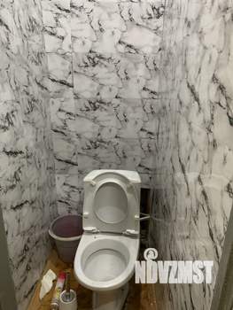 2-к квартира, на длительный срок, 45м2, 5/5 этаж