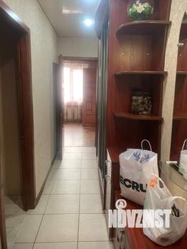 3-к квартира, на длительный срок, 56м2, 4/9 этаж