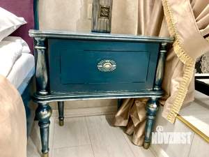 3-к квартира, посуточно, 56м2, 23/25 этаж