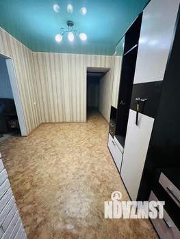 2-к квартира, на длительный срок, 60м2, 10/11 этаж