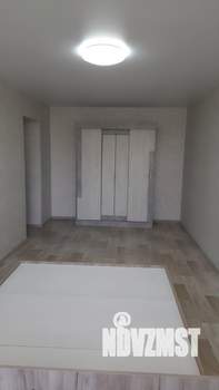 2-к квартира, на длительный срок, 56м2, 6/10 этаж