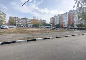 3-к квартира, на длительный срок, 64м2, 2/5 этаж