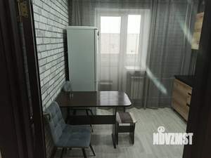 1-к квартира, на длительный срок, 40м2, 5/11 этаж