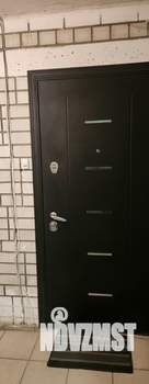 1-к квартира, на длительный срок, 40м2, 9/10 этаж