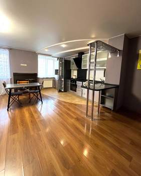 3-к квартира, на длительный срок, 80м2, 4/10 этаж