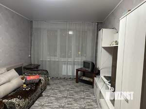 3-к квартира, на длительный срок, 56м2, 9/9 этаж