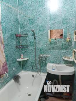 3-к квартира, на длительный срок, 60м2, 3/5 этаж