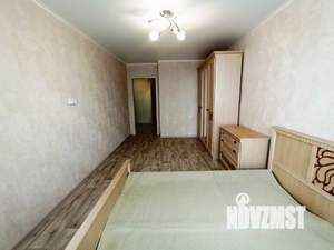 1-к квартира, на длительный срок, 38м2, 11/26 этаж
