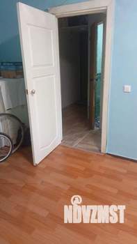 1-к квартира, на длительный срок, 33м2, 1/5 этаж