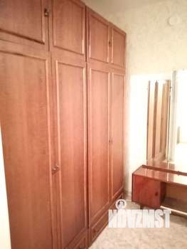 2-к квартира, на длительный срок, 52м2, 5/10 этаж